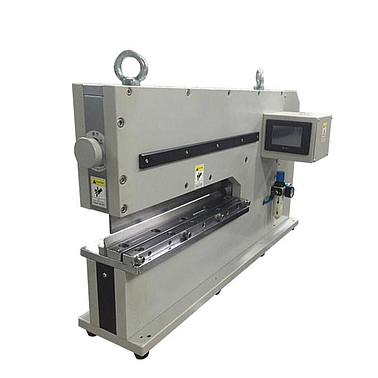 máy gia công mạch điện tử PCB