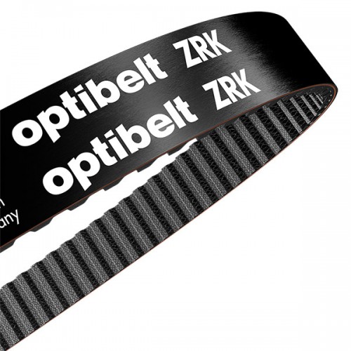 Optibelt ZRK
