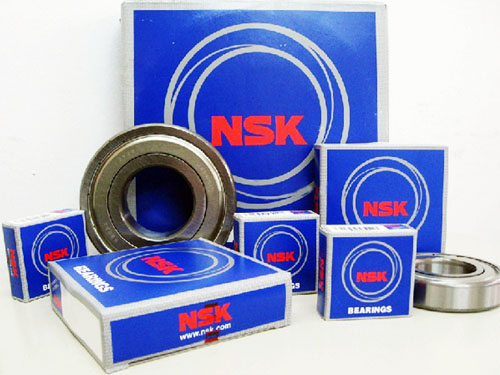 vong bi nsk