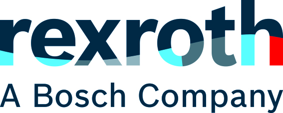 Rexroth Logo 4C S