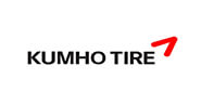 kumho