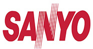sanyo